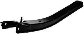 522-915 Dorman Radius Arm