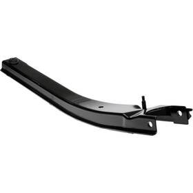 522-916 Dorman Radius Arms Front For F350 Truck F250 Ford F-350 Super Duty F-250