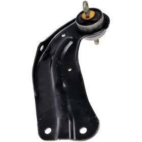 522-929 Dorman Trailing Arm