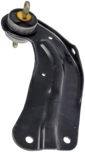 522-930 Dorman Suspension Trailing Arm