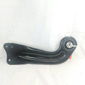 522-782 Dorman 522782 Fits Vw Passat Eos Audi A3 Seat Altea Xl Rear Right Trailing Arm