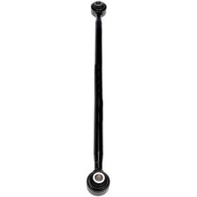 522-864 Dorman 522864 Suspension Control Arm