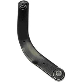 523-016 Dorman Trailing Arm