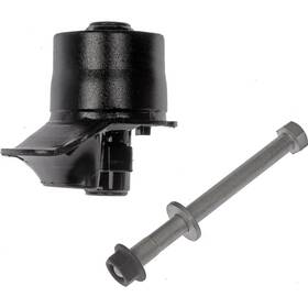 Dorman 523-032 Trailing Arm Bushing Rear For Toyota Corolla Matrix Pontiac Vibe