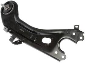 524-164 Dorman Oe Solutions 524164 Suspension Trailing Arm