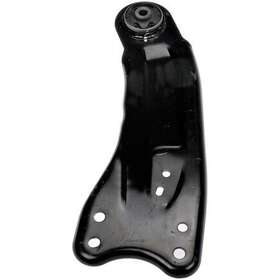 524-178 Dorman Suspension Trailing Arm For 11-15 Ford Lincoln Edge Mkx