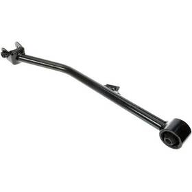 524-248 Dorman Suspension Trailing Arm 524-248 Dorman Suspension Trailing Arm