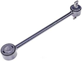 524-278 Dorman Suspension Trailing Arm