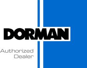 524-335 Dorman Part