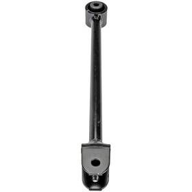 524-450 Dorman Suspension Trailing Arm