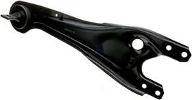 524-452 Dorman Suspension Trailing Arm Rear Right