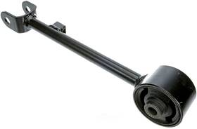 524-698 Dorman Suspension Trailing Arm