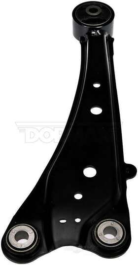 524-730 Dorman Suspension Trailing Arm Rear Right Fits 06-10 Toyota Rav4