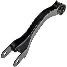 524-779 Dorman Suspension Trailing Arm