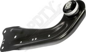 524-916 Dorman Suspension Trailing Arm