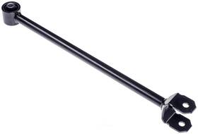 526-002 Dorman Suspension Trailing Arm