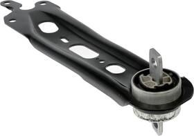 526-011 Dorman Rear Driver Side Suspension Trailing Arm For Chevrolet Gmc -