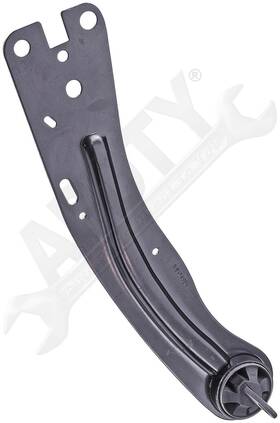 526-036 Dorman Suspension Trailing Arm