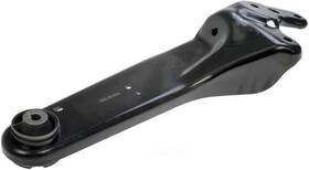 526-040 Dorman Oe Solutions 526040 Suspension Trailing Arm
