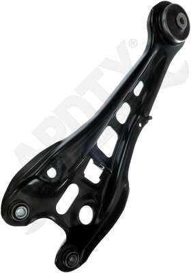 526-063 Dorman Suspension Trailing Arm