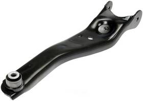 526-073 Dorman Oe Solutions 526073 Radius Arm