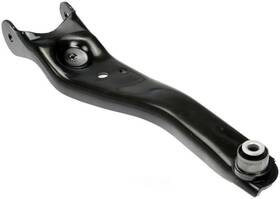 526-074 Dorman Oe Solutions 526074 Radius Arm