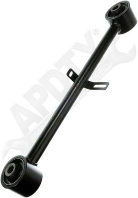 526-083 Dorman Suspension Trailing Arm