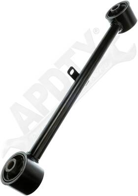526-084 Dorman Suspension Trailing Arm