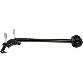 526-088 Dorman Suspension Strut Rod