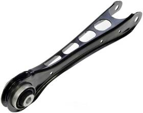 526-094 Dorman Oe Solutions 526094 Suspension Trailing Arm