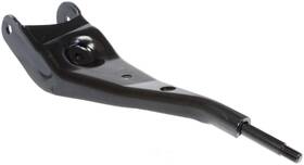 526-095 Dorman Oe Solutions 526095 Radius Arm 526-095 Dorman Oe Solutions 526095 Radius Arm