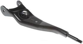 526-096 Dorman Oe Solutions 526096 Radius Arm