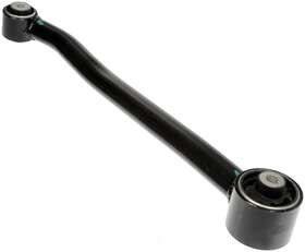 526-113 Dorman Oe Solutions 526113 Suspension Trailing Arm
