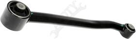 526-114 Dorman Suspension Trailing Arm