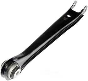 526-145 Dorman Oe Solutions 526145 Suspension Trailing Arm