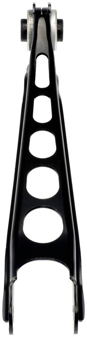 Dorman 526-153 Suspension Trailing Arm For Ct5 Camaro