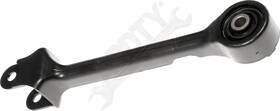 526-327 Dorman Suspension Trailing Arm