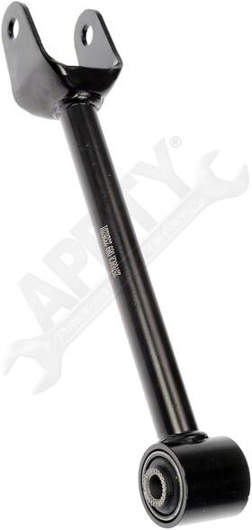 526-329 Dorman Suspension Trailing Arm