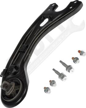 526-363 Dorman Suspension Trailing Arm