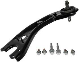 526-364 Dorman Oe Solutions 526364 Suspension Trailing Arm