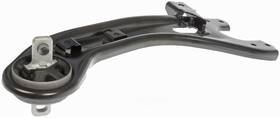 526-373 Dorman Oe Solutions 526373 Suspension Trailing Arm