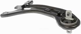526-374 Dorman Oe Solutions 526374 Suspension Trailing Arm