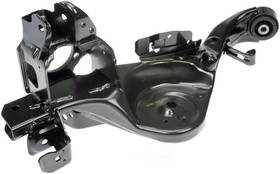 Dorman 526-423 Oe Solutions 526423 Suspension Trailing Arm