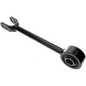 526-433 Dorman Suspension Trailing Arm