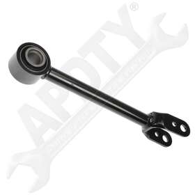 526-446 Dorman Suspension Trailing Arm