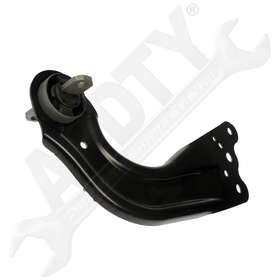 526-451 Dorman Suspension Trailing Arm