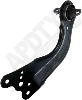 526-452 Dorman Suspension Trailing Arm