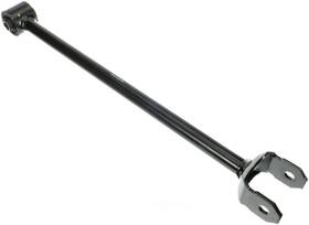 526-970 Dorman Suspension Trailing Arm