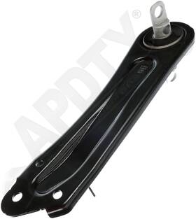 527-040 Dorman Suspension Trailing Arm