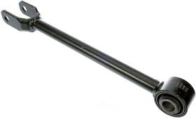 527-121 Dorman Suspension Trailing Arm Fits 04-09 Nissan Quest